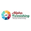 Alpha Furnishing